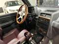 Suzuki Vitara 1.6 Hard Top Standard Violett - thumbnail 16