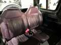 Suzuki Vitara 1.6 Hard Top Standard Violett - thumbnail 15