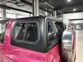 Suzuki Vitara 1.6 Hard Top Standard Violett - thumbnail 19