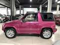 Suzuki Vitara 1.6 Hard Top Standard Violett - thumbnail 7