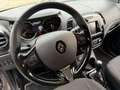 Renault Captur 1.2 TCe automaat Dynamique, KeyLess, Camera, trekh Gris - thumbnail 12