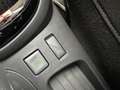 Renault Captur 1.2 TCe automaat Dynamique, KeyLess, Camera, trekh Gris - thumbnail 38