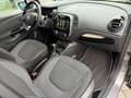 Renault Captur 1.2 TCe automaat Dynamique, KeyLess, Camera, trekh Gris - thumbnail 8