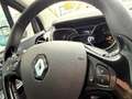 Renault Captur 1.2 TCe automaat Dynamique, KeyLess, Camera, trekh Gris - thumbnail 37