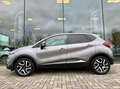 Renault Captur 1.2 TCe automaat Dynamique, KeyLess, Camera, trekh Gris - thumbnail 5