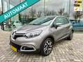 Renault Captur 1.2 TCe automaat Dynamique, KeyLess, Camera, trekh Gris - thumbnail 1
