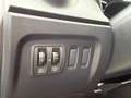 Renault Captur 1.2 TCe automaat Dynamique, KeyLess, Camera, trekh Gris - thumbnail 27