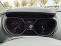 Renault Captur 1.2 TCe automaat Dynamique, KeyLess, Camera, trekh Gris - thumbnail 18
