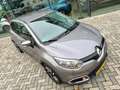Renault Captur 1.2 TCe automaat Dynamique, KeyLess, Camera, trekh Gris - thumbnail 10