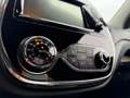 Renault Captur 1.2 TCe automaat Dynamique, KeyLess, Camera, trekh Gris - thumbnail 29