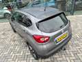 Renault Captur 1.2 TCe automaat Dynamique, KeyLess, Camera, trekh Gris - thumbnail 11