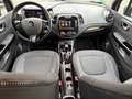 Renault Captur 1.2 TCe automaat Dynamique, KeyLess, Camera, trekh Gris - thumbnail 3