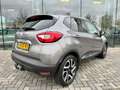 Renault Captur 1.2 TCe automaat Dynamique, KeyLess, Camera, trekh Gris - thumbnail 2