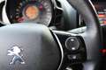 Peugeot 108 Unieke Roland Garros Cabrio Uitvoering | Achteruit Zwart - thumbnail 11
