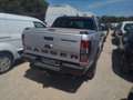 Ford Ranger 2.0 TDCi 157kW 4x4 Dob Cab Wildtrack AT Gris - thumbnail 3