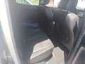 Ford Ranger 2.0 TDCi 157kW 4x4 Dob Cab Wildtrack AT Gris - thumbnail 10