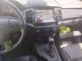 Ford Ranger 2.0 TDCi 157kW 4x4 Dob Cab Wildtrack AT Gris - thumbnail 8