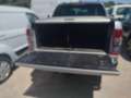Ford Ranger 2.0 TDCi 157kW 4x4 Dob Cab Wildtrack AT Gris - thumbnail 7