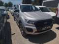 Ford Ranger 2.0 TDCi 157kW 4x4 Dob Cab Wildtrack AT Gris - thumbnail 6