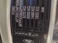 Ford Ranger 2.0 TDCi 157kW 4x4 Dob Cab Wildtrack AT Gris - thumbnail 14