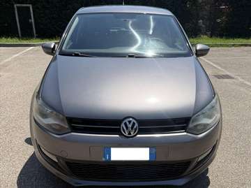 1.4 - NEOPATENTATI - 12 MESI DI GARANZIA -