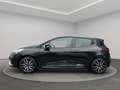 Renault Clio R.S. Leder/Navi/Kam/Bluetooth/SHZ Schwarz - thumbnail 2