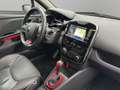 Renault Clio R.S. Leder/Navi/Kam/Bluetooth/SHZ Schwarz - thumbnail 9
