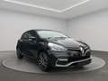Renault Clio R.S. Leder/Navi/Kam/Bluetooth/SHZ Schwarz - thumbnail 7