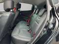 Renault Clio R.S. Leder/Navi/Kam/Bluetooth/SHZ Schwarz - thumbnail 13