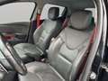 Renault Clio R.S. Leder/Navi/Kam/Bluetooth/SHZ Schwarz - thumbnail 15