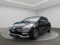 Renault Clio R.S. Leder/Navi/Kam/Bluetooth/SHZ Schwarz - thumbnail 1