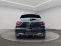 Renault Clio R.S. Leder/Navi/Kam/Bluetooth/SHZ Schwarz - thumbnail 4