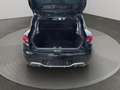Renault Clio R.S. Leder/Navi/Kam/Bluetooth/SHZ Schwarz - thumbnail 12