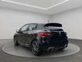 Renault Clio R.S. Leder/Navi/Kam/Bluetooth/SHZ Schwarz - thumbnail 3