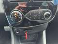 Renault Clio R.S. Leder/Navi/Kam/Bluetooth/SHZ Schwarz - thumbnail 19