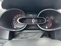 Renault Clio R.S. Leder/Navi/Kam/Bluetooth/SHZ Schwarz - thumbnail 20