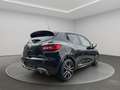 Renault Clio R.S. Leder/Navi/Kam/Bluetooth/SHZ Schwarz - thumbnail 5