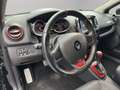 Renault Clio R.S. Leder/Navi/Kam/Bluetooth/SHZ Schwarz - thumbnail 14