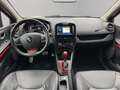 Renault Clio R.S. Leder/Navi/Kam/Bluetooth/SHZ Schwarz - thumbnail 16
