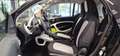 smart forTwo Coupe 1-Hand Aut. *Heckspoiler*Tempomat*15Zoll* Schwarz - thumbnail 9