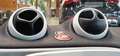 smart forTwo Coupe 1-Hand Aut. *Heckspoiler*Tempomat*15Zoll* Schwarz - thumbnail 18