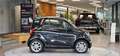 smart forTwo Coupe 1-Hand Aut. *Heckspoiler*Tempomat*15Zoll* Schwarz - thumbnail 4