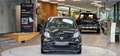 smart forTwo Coupe 1-Hand Aut. *Heckspoiler*Tempomat*15Zoll* Schwarz - thumbnail 2