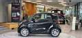 smart forTwo Coupe 1-Hand Aut. *Heckspoiler*Tempomat*15Zoll* Schwarz - thumbnail 5