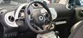 smart forTwo Coupe 1-Hand Aut. *Heckspoiler*Tempomat*15Zoll* Schwarz - thumbnail 11