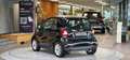 smart forTwo Coupe 1-Hand Aut. *Heckspoiler*Tempomat*15Zoll* Schwarz - thumbnail 7