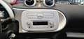 smart forTwo Coupe 1-Hand Aut. *Heckspoiler*Tempomat*15Zoll* Schwarz - thumbnail 15
