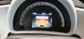 smart forTwo Coupe 1-Hand Aut. *Heckspoiler*Tempomat*15Zoll* Schwarz - thumbnail 14