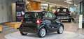 smart forTwo Coupe 1-Hand Aut. *Heckspoiler*Tempomat*15Zoll* Schwarz - thumbnail 6