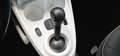 smart forTwo Coupe 1-Hand Aut. *Heckspoiler*Tempomat*15Zoll* Schwarz - thumbnail 17